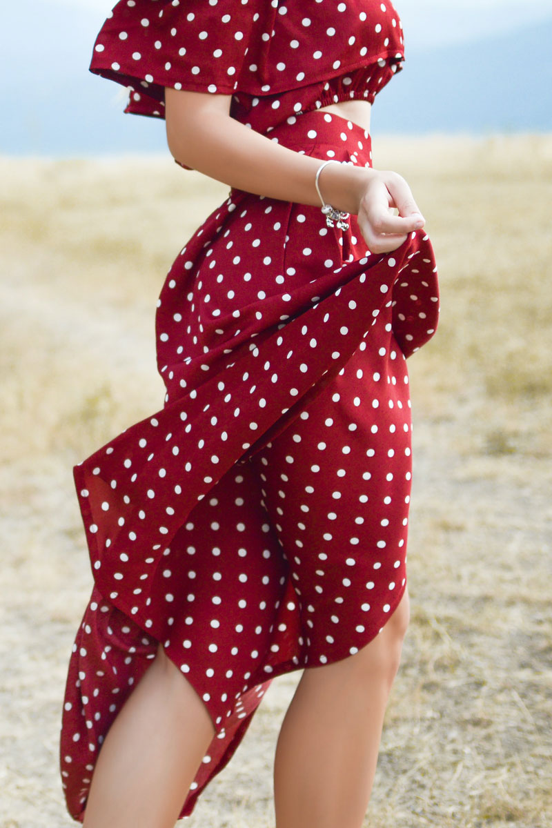 Robina Fashion Euer Mode Online Shop moderne Styles shoppen